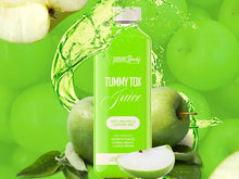 Load image into Gallery viewer, 7 DAY KICK START! THIS OPTION COMES IN 7 BOTTLES!