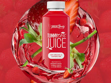 Load image into Gallery viewer, 7 DAY KICK START! THIS OPTION COMES IN 7 BOTTLES!