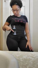 Load image into Gallery viewer, Flat Tummy Kit