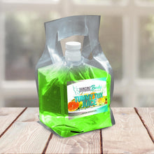 Load image into Gallery viewer, Ready To Drink Premade Gallon