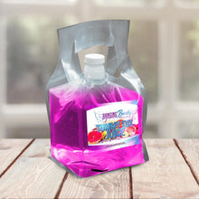 Load image into Gallery viewer, Ready To Drink Premade Gallon