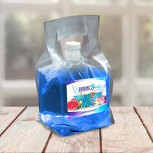 Load image into Gallery viewer, Ready To Drink Premade Gallon