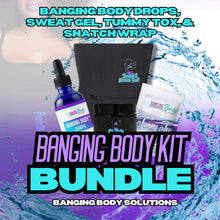 Load image into Gallery viewer, BangingBody™ Kit
