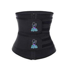 Load image into Gallery viewer, Banging Body Belt