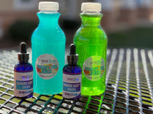 Load image into Gallery viewer, 14 DAY KICK START! THIS OPTION COMES IN 14 BOTTLES! Free 14 day bottle of BangingBody Drops!