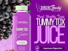 Load image into Gallery viewer, 7 DAY KICK START! THIS OPTION COMES IN 7 BOTTLES!
