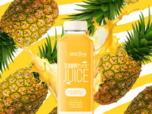 Load image into Gallery viewer, 7 DAY KICK START! THIS OPTION COMES IN 7 BOTTLES!
